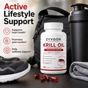 krill-oil-1000-mg-per-serving-with-omega-719kEWtbsQL.jpg