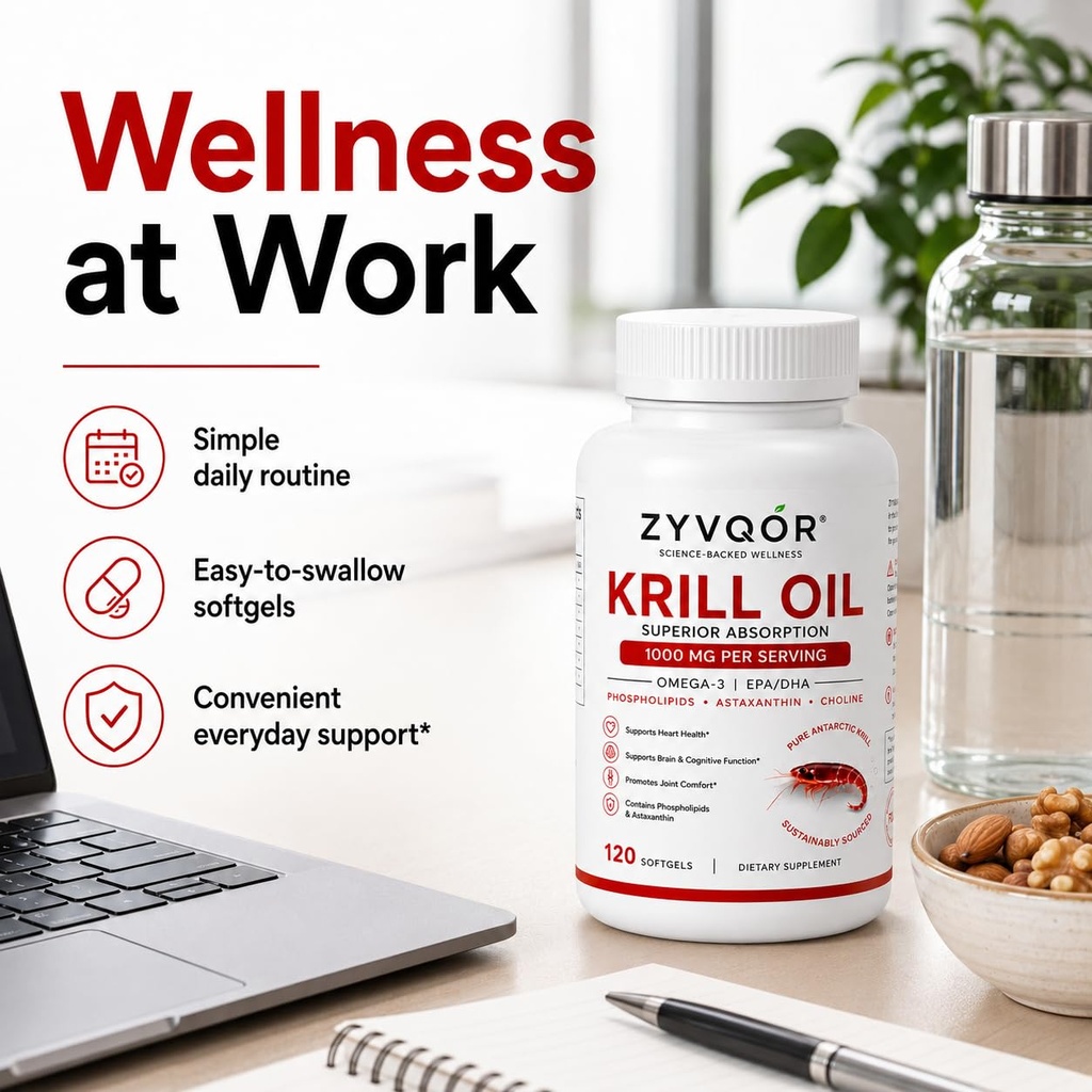 krill-oil-1000-mg-per-serving-with-omega-71oLmHEhKJL.jpg