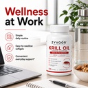 krill-oil-1000-mg-per-serving-with-omega-71oLmHEhKJL.jpg