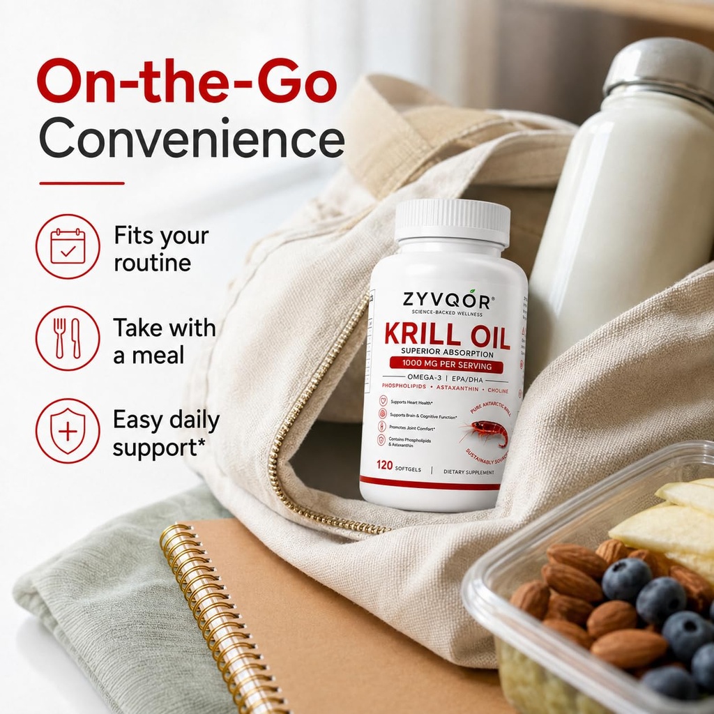 krill-oil-1000-mg-per-serving-with-omega-71XVc1PnX2L.jpg