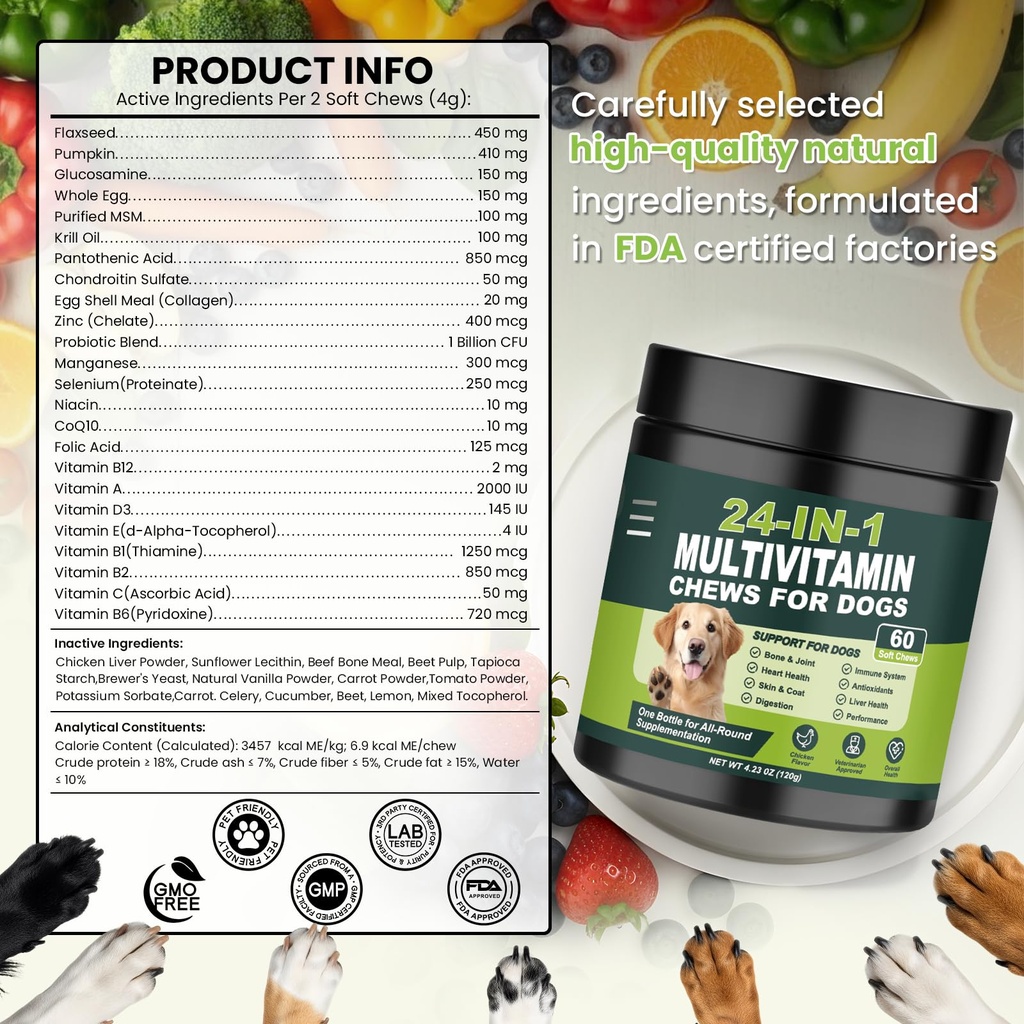 24-in-1-dog-vitamins-and-supplements-60--81vLUrOzEBL.jpg