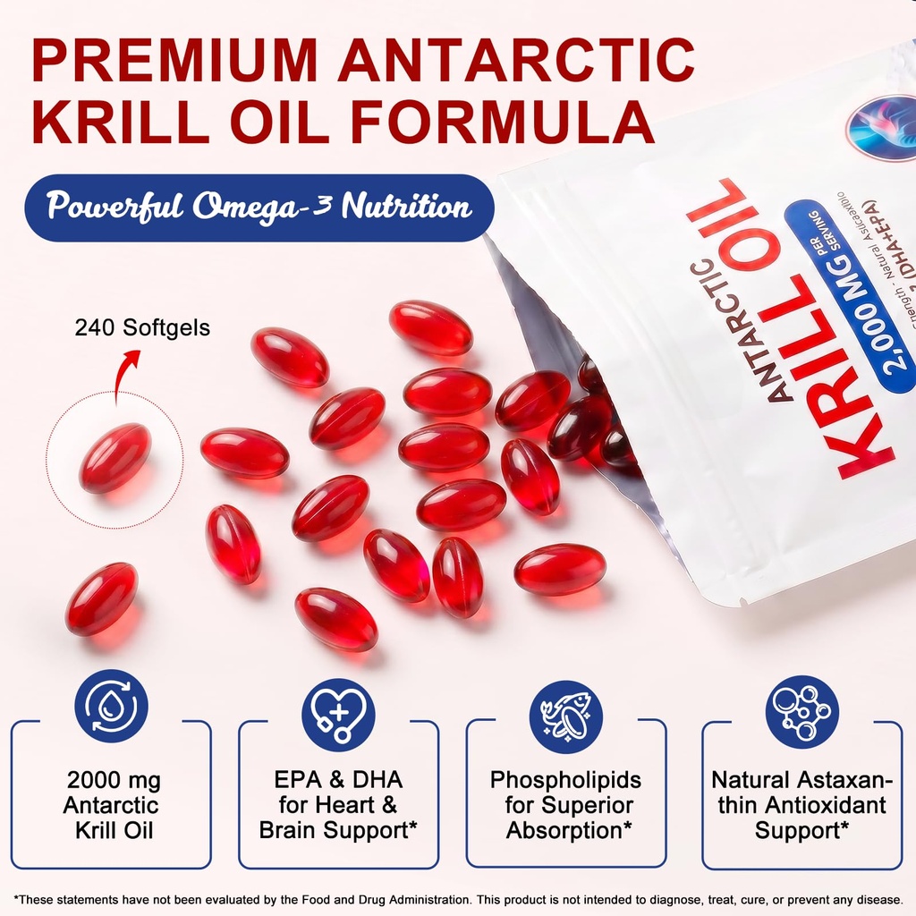 antarctic-krill-oil-2000mg-with-astaxant-71DcusYuVZL.jpg