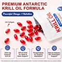 antarctic-krill-oil-2000mg-with-astaxant-71DcusYuVZL.jpg