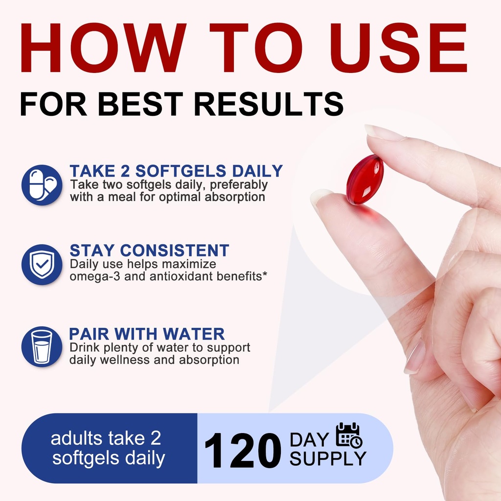 antarctic-krill-oil-2000mg-with-astaxant-71SFkMEbtIL.jpg