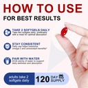 antarctic-krill-oil-2000mg-with-astaxant-71SFkMEbtIL.jpg