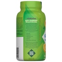 vitafusion-glp1-fiber-plus-gummy-90-suga-714zHnKRy9L.jpg