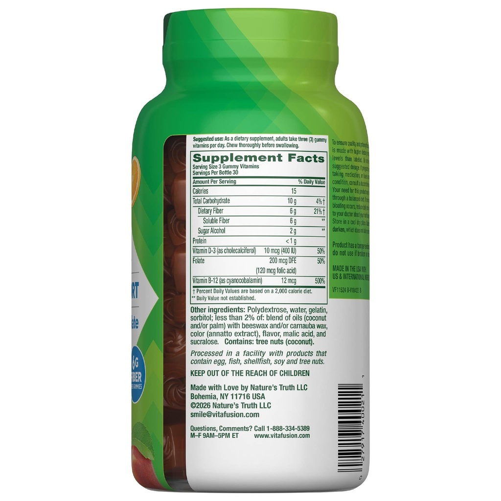 vitafusion-glp1-fiber-plus-gummy-90-suga-71t8X0TY6SL.jpg