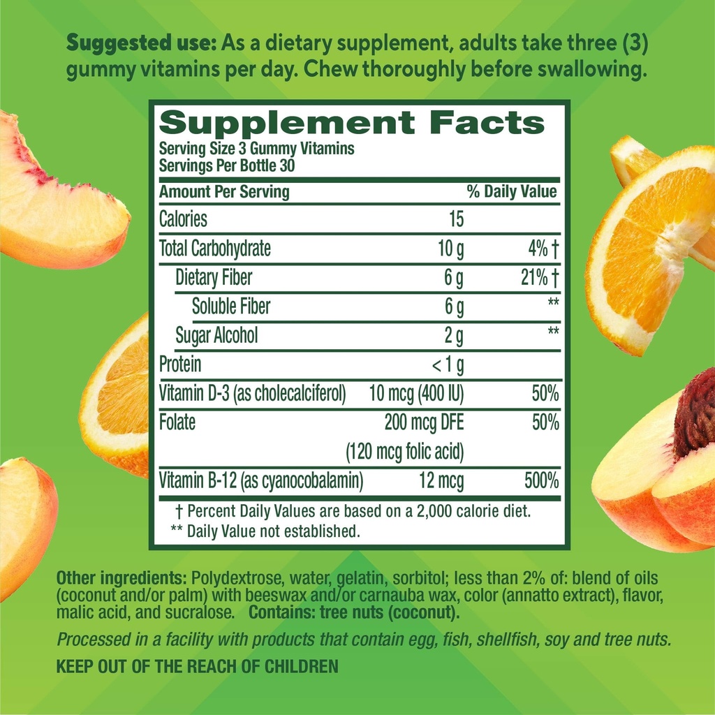vitafusion-glp1-fiber-plus-gummy-90-suga-81pKmv8qaBL.jpg