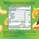 vitafusion-glp1-fiber-plus-gummy-90-suga-81pKmv8qaBL.jpg