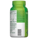 vitafusion-glp1-fiber-plus-gummy-90-suga-71MIM1v9d4L.jpg