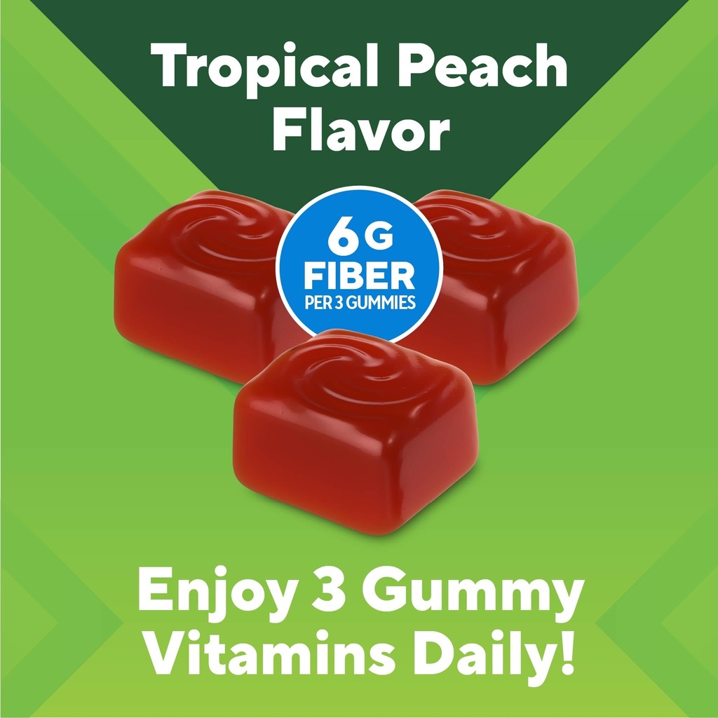 vitafusion-glp1-fiber-plus-gummy-90-suga-71nOULwI0CL.jpg