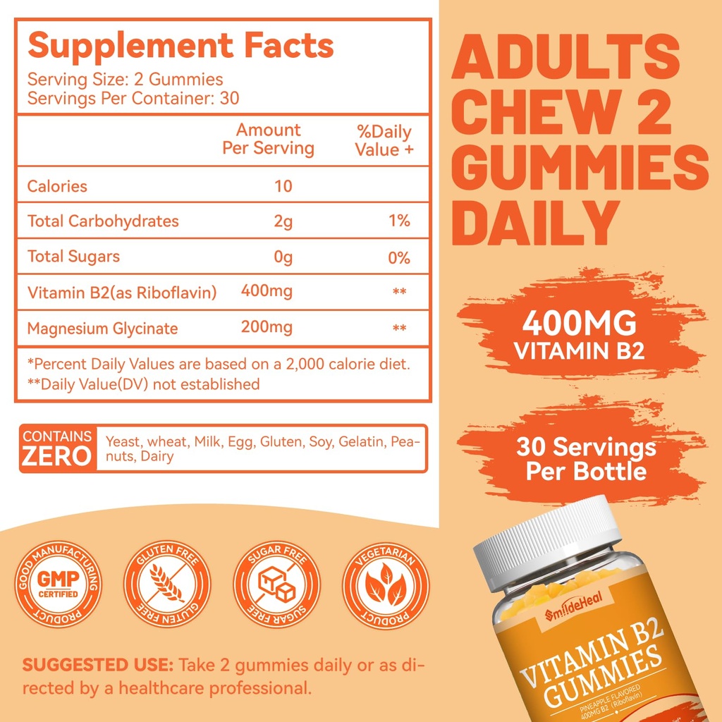 vitamin-b2-gummies-riboflavin-400mg-with-81OcvZ3l54L.jpg