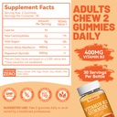 vitamin-b2-gummies-riboflavin-400mg-with-81OcvZ3l54L.jpg
