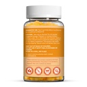 vitamin-b2-gummies-riboflavin-400mg-with-711uztZwUYL.jpg