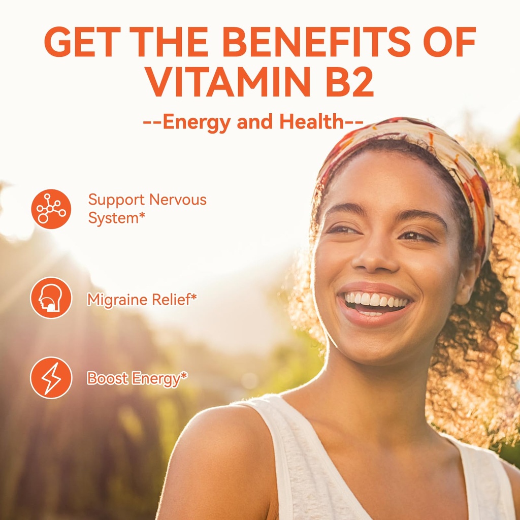 vitamin-b2-gummies-riboflavin-400mg-with-71BpSqqXsdL.jpg