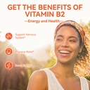 vitamin-b2-gummies-riboflavin-400mg-with-71BpSqqXsdL.jpg
