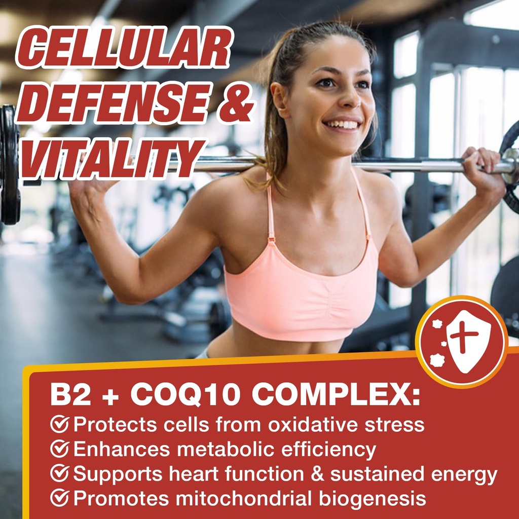 vitamin-b2-riboflavin-400mg-gummies-for--71UwmWQRNKL.jpg