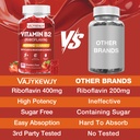 vitamin-b2-riboflavin-400mg-gummies-for--717nMqjJBSL.jpg