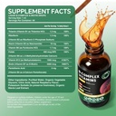 vitamin-b12-and-b6-liquid-drops-b-comple-81oSkW4YsNL.jpg
