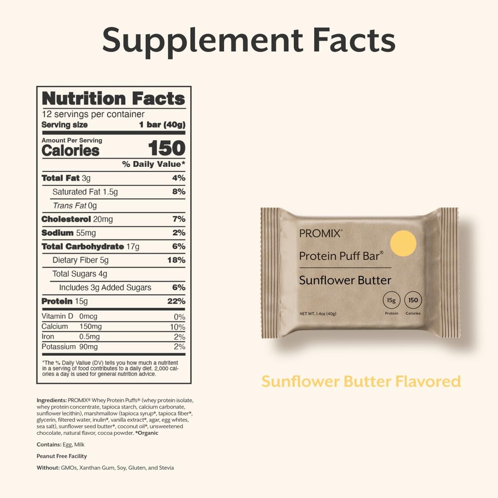promix-nutrition-protein-puff-bars-sunfl-61TRM2At0EL.jpg
