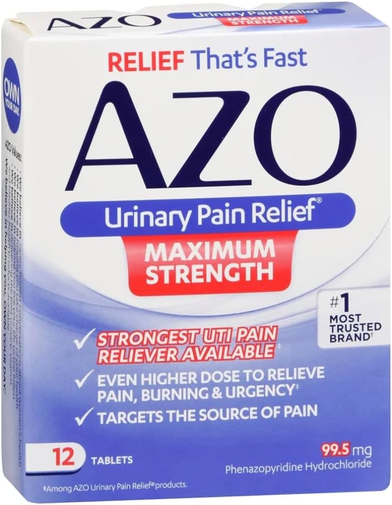 azo-urinary-pain-relief-max-strength-12--4.jpg