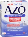 azo-urinary-pain-relief-max-strength-12--4.jpg