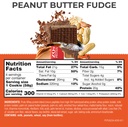 power-crunch-pro-protein-wafer-bars-high-71ONU1E2N0L.jpg