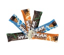 peak-protein-bars-natural-grass-fed-whey-71LPQRoKwfL.jpg
