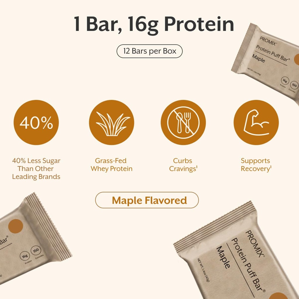 promix-nutrition-protein-puff-bars-maple-61pNpI4ST8L.jpg