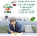 lifeable-sugar-free-prebiotic-kids-fiber-3.jpg
