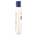aveeno-anti-itch-concentrated-lotion-4-f-71MqOUpBZQL.jpg