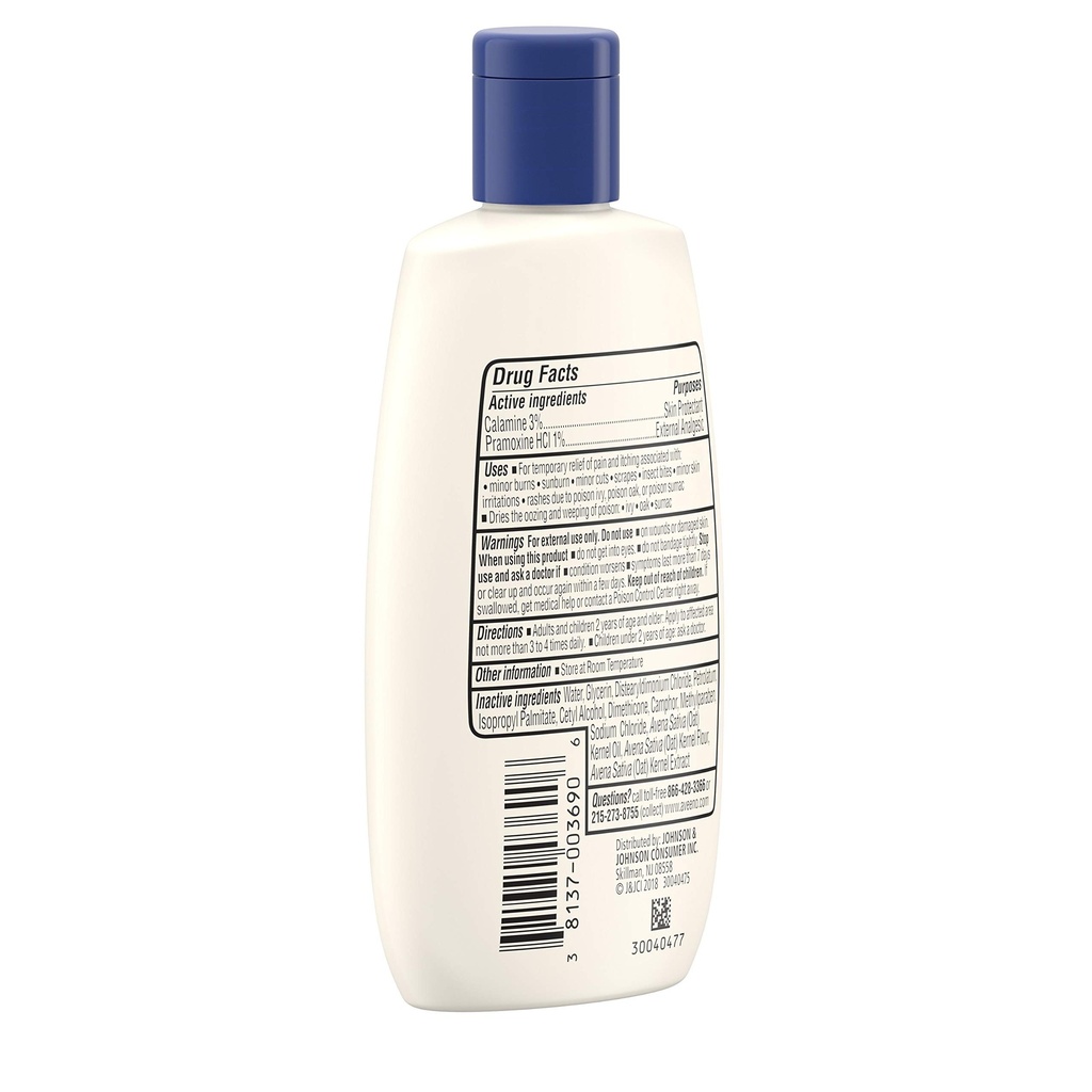 aveeno-anti-itch-concentrated-lotion-4-f-81y44jP1YvL.jpg