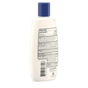 aveeno-anti-itch-concentrated-lotion-4-f-81y44jP1YvL.jpg