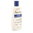 aveeno-anti-itch-concentrated-lotion-4-f-71ad8PWgU-L.jpg