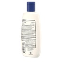 aveeno-anti-itch-concentrated-lotion-4-f-81OACIPMF4L.jpg