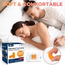 voisen-ear-plug-250-pairs-ear-plugs-for--715vuDAJXTL.jpg