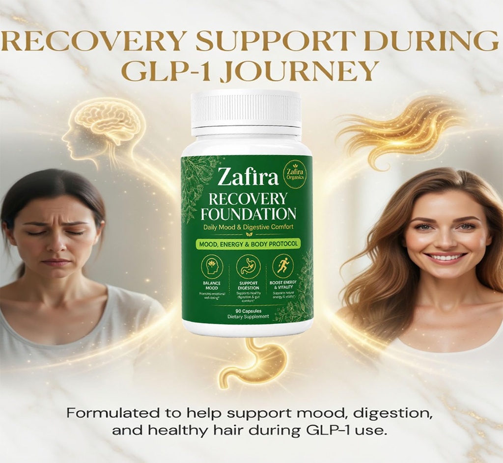 glpro-1support-saffron-supplement-recove-71tKunDZ6dL.jpg