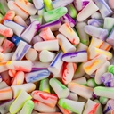 moldex-sparkplugs-foam-earplugs-soft-com-81uOcoDWpKL.jpg