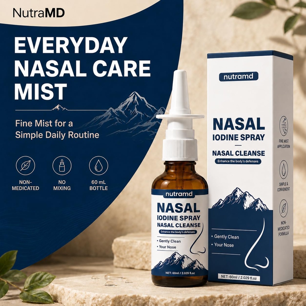 nutramd-iodine-nasal-spray-with-fulvic-a-71tcpNVd8ZL.jpg