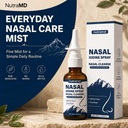 nutramd-iodine-nasal-spray-with-fulvic-a-71tcpNVd8ZL.jpg