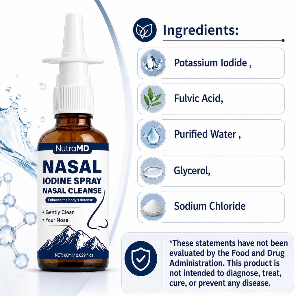 nutramd-iodine-nasal-spray-with-fulvic-a-71-x4fiSfCL.jpg