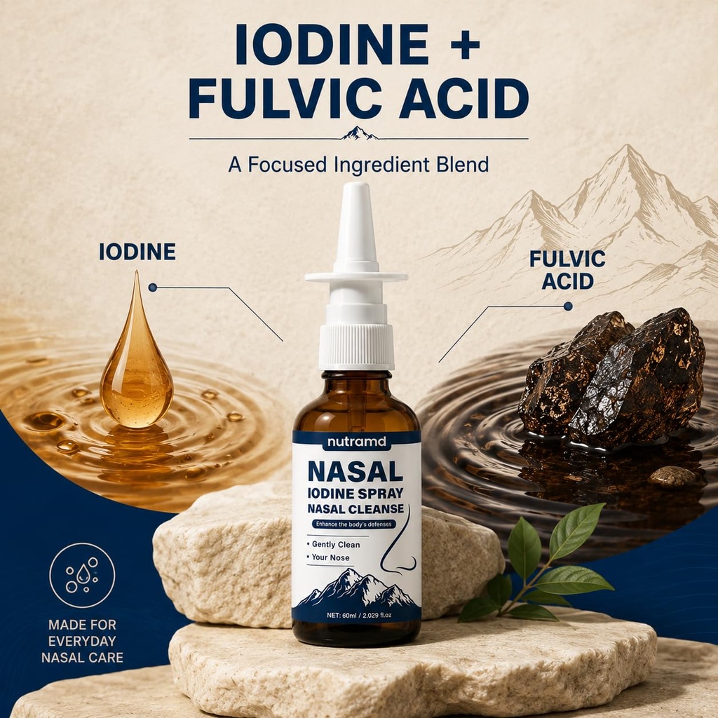 nutramd-iodine-nasal-spray-with-fulvic-a-71nu56gw5PL.jpg