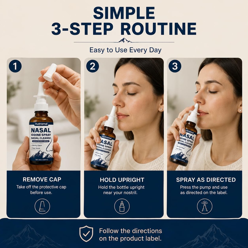 nutramd-iodine-nasal-spray-with-fulvic-a-713hN9kf04L.jpg