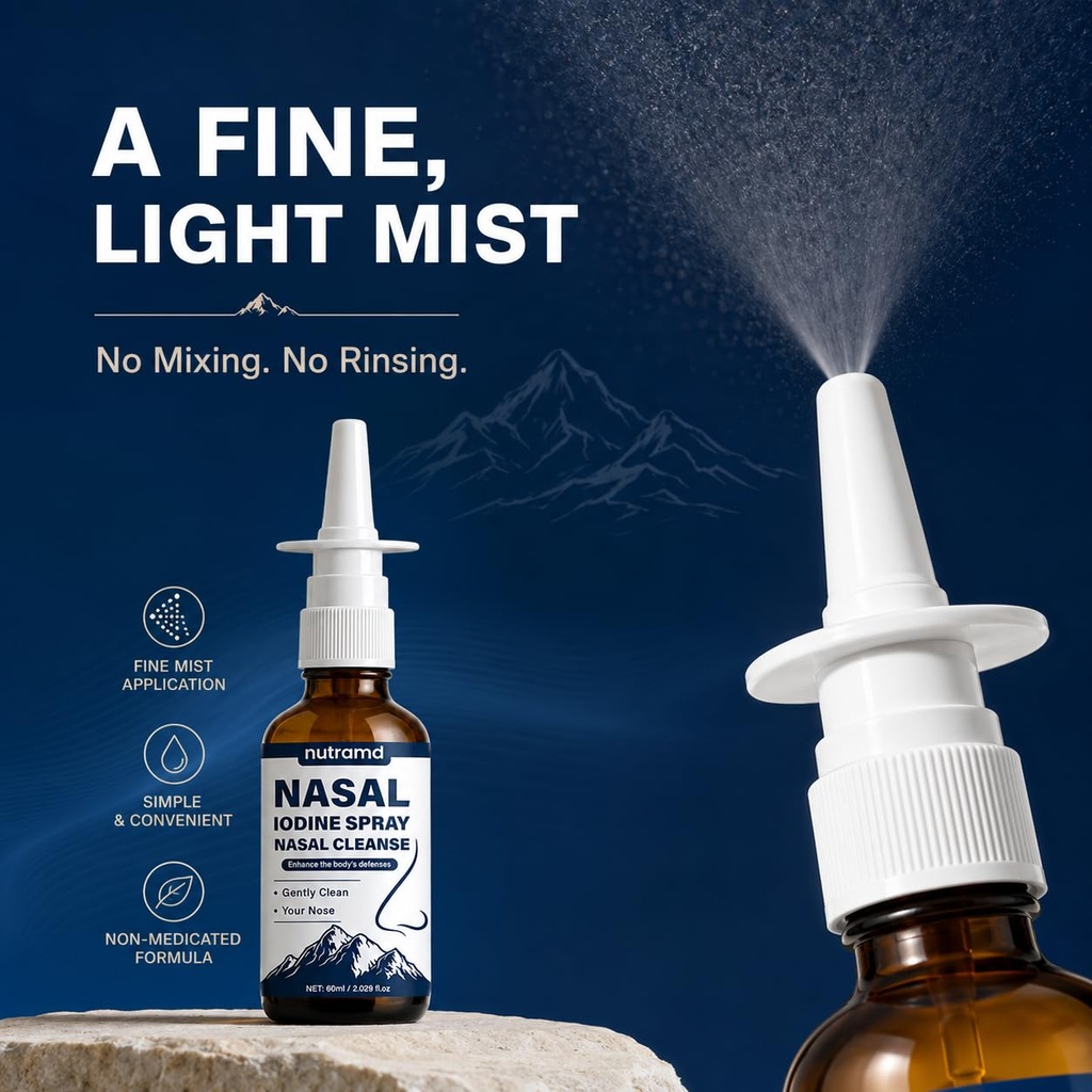 nutramd-iodine-nasal-spray-with-fulvic-a-61A630829vL.jpg