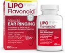 lipo-flavonoid-tinnitus-relief-ear-healt-2.jpg