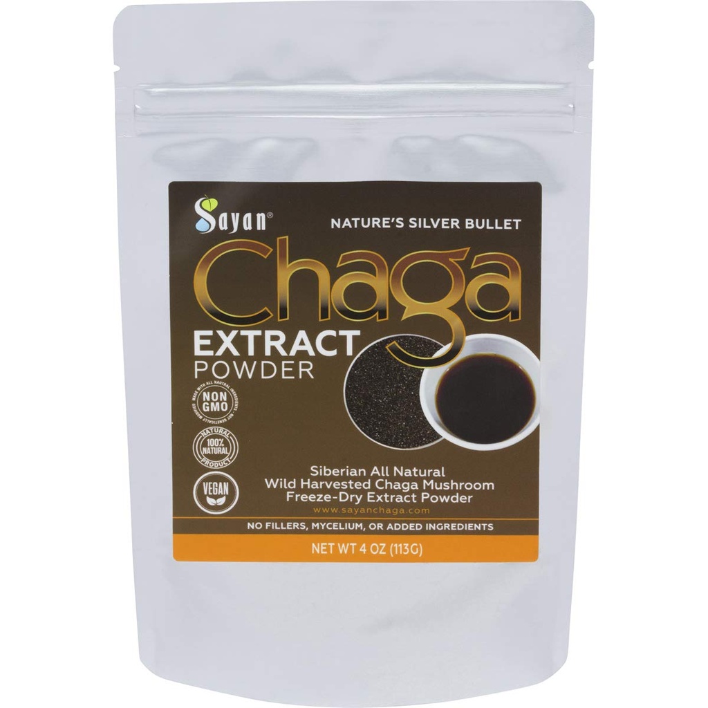 sayan-siberian-wild-harvested-chaga-mush-61mTBTsciyL.jpg