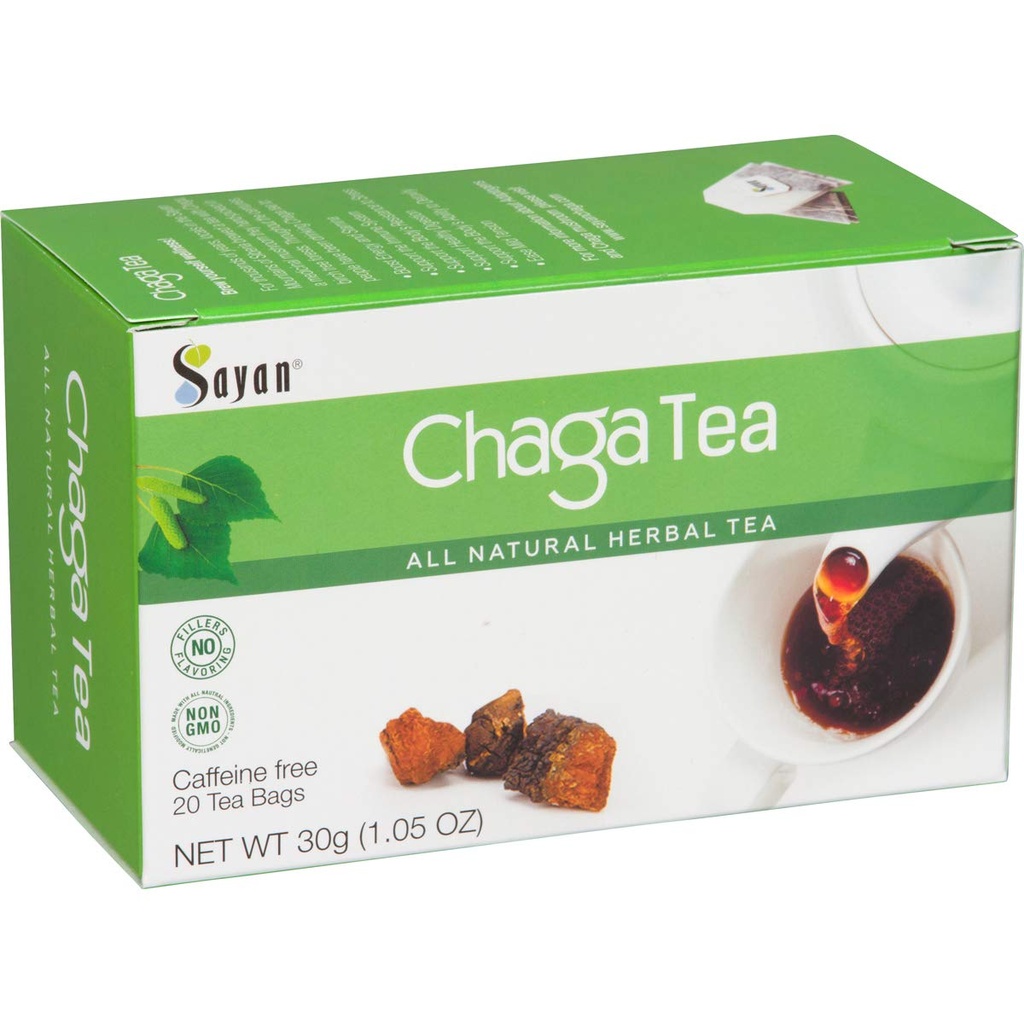 sayan-siberian-wild-harvested-chaga-mush-61pMXNZFKmL.jpg