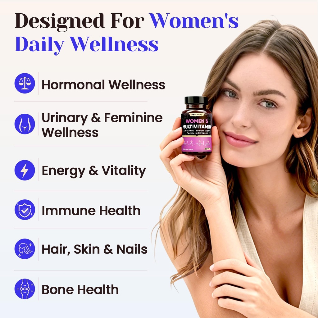 venture-pal-women-s-multivitamin-21-esse-71ejOJC6YTL.jpg