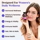 venture-pal-women-s-multivitamin-21-esse-71ejOJC6YTL.jpg