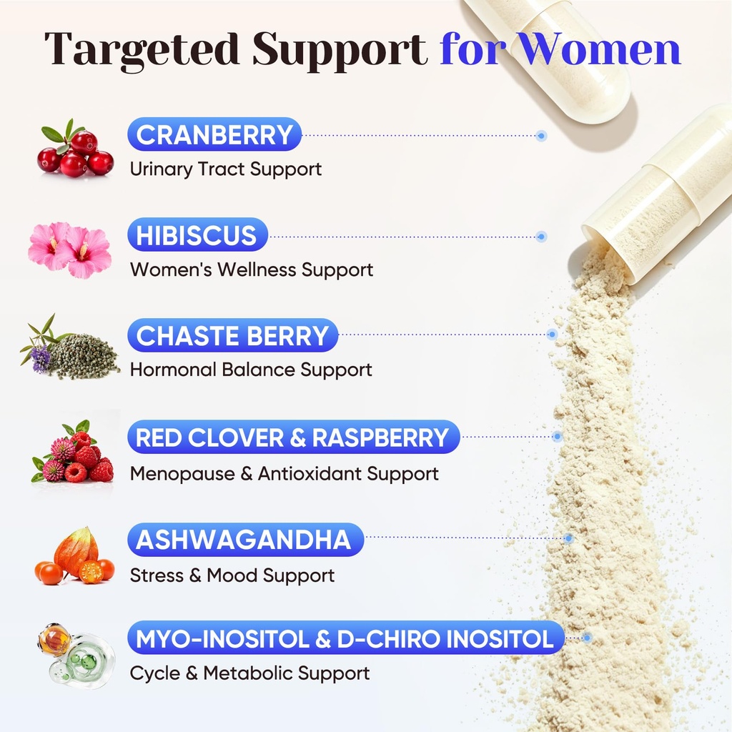 venture-pal-women-s-multivitamin-21-esse-71oFRzxJRwL.jpg